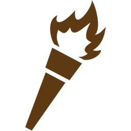 Your Fantasy Survivor Logo
